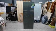 Panasonic 國際牌 393公升 雙門變頻冰箱 二門冰箱 NR-B409TV