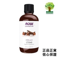 丁香精油 118ml