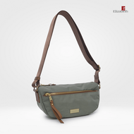 Tas Elizabeth Mini Sling Bag 0055-6111