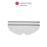 ผ้าถูสําหรับ Roborock Q7 Max Q7 Max+ Q8 Max Q8 Max+ Q5 Pro  Q5 Pro+ (1 กล่อง มีจำนวน 2 ผืน)