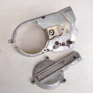 KALTER KIRI BAK MAGNET RX100 ORIGINAL COPOTAN BAK KOPLING RX 100 ORI