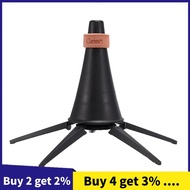 Clarinet Stand Holder 5-Leg Metal Clarinet Stand Portable Clarinet Holder Accessory for Clarinet A