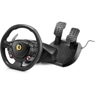 Thrustmaster T80 Ferrari 488 GTB Edition (PS4 / PC)