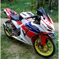 LOKAL Local CBR K45A MASK LOCAL CBR150R LOCAL CBR MASK