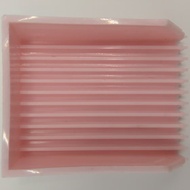 Doudou 2.6mm Small Bean Shovel Doudou Shovel Doudou Container Doudou Quick Doudou Box Doudou abb0322