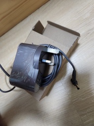 替代Dyson V10  充電器 火牛 POWER