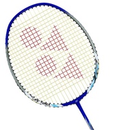 Yonex Nanoray Raket Badminton 7000i