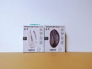 🔥M750/M750L Wireless Mouse Logitech 無線靜音滑鼠🔥全新現貨/順豐即日發🔥
