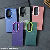 Oppo Reno 10 Pro Plus Oppo Reno 4F Oppo Reno 5F Oppo Reno 6 Pro Oppo Reno 5 5G Silicone Case Casing Imd Case Hologram for Oppo Reno 10 Pro Plus Oppo Reno 4F Oppo Reno 5F Oppo Reno 6 Pro Oppo Reno 5 5G