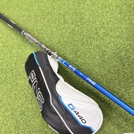 G440 Fairway Wood No.5 For Men Golf Club High Speed Long Distance Easy to Hit Golf Wood