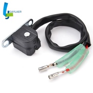 Motorcycle Magneto Stator Generator Pick-up Pulsar Pulsing Coil for Suzuki DT55 DT60 DT65 DT75 DT85 