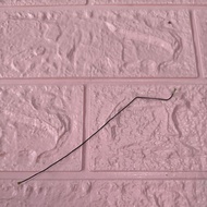 REDMI 8 SIGNAL CABLE 8A/ ORIGINAL 8A PRO/, ORIGINAL, REMOVED