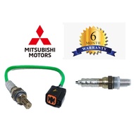 OXYGEN SENSOR/EXHAUST SENSOR/O2 SENSOR PROTON GEN2/PERSONA/BLM/WIRA