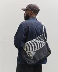 Kapital kountry Japan bone boro