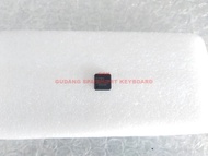IC YC778F0 EMKS Yamaha Psr SX900 SX700 original