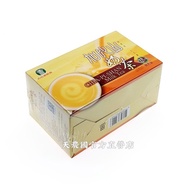 [Tiannongguo-Gukeng Farmers' Association] Gukeng Township Association Gabi Mountain Milk Tea (20g * 