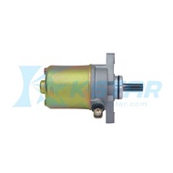 Yamaha BWS Motorcycle Starter