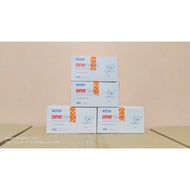 OneSwab Alcohol onemed gauze swab
