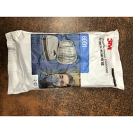 3M 6001 cartridge ORIGINAL-1pack