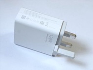 120W 快速充電器