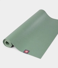 Manduka เสื่อโยคะพับได้ Manduka รุ่น eko® superlite travel yoga mat 1.5mm (71")