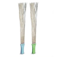 Broom Lidi Tebah Mattress Thresher Mattress Carpet Mat