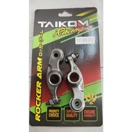 EX5 ROCKER ARM BEARING TAIKOM/EX5 ROCKER ARM BEARING TAIKOM