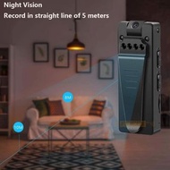 高清 1080P USB 充電便攜運動攝影機高清錄音筆帶夜視和循環錄製功能 mceckp HD 1080P USb Rechargeable Portable Action Camera HD Rec