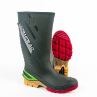 AP Boots AP ULTIMATE 2015 High Boots