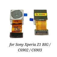 Rear Camera sony Xperia Z1 BIG L39H / C6902 / C6903 Original