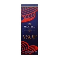 [T FAMILY MART] Martell VSOP 1Litre