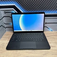 輕薄Chorme Book Pixelbook 13.3inch文書上網筆電/i5-8200Y/16GB Ram/128GB SSD/13.3吋touch mon 1920*1080P/Noteboo