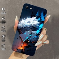 Case hp For Vivo 1808 - Case For Vivo 1808 (BR - GOJO ) - Mica hp - Cover hp - Silicone hp - Softcas