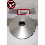 HONDA ROLLER ONLY HOUSING POPBEAT / 22110-K44-V00