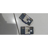 Ram ddr3 elpida 2GB