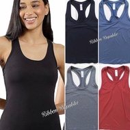 Women's Sportswear Women's Sports Tank Top Woman Sport Tank Top Yoga Fitness Running