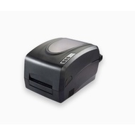 Codesoft EasyBar 4eZ Barcode Printer 203dpi  (USB + Ethernet)