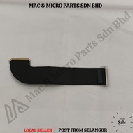 New Macbooks IMAC 2017 A1418 LCD Cable (4K)