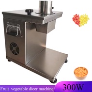 Potato Dicer Vegetable Dicer Onion Fruit Chopper Vegetable Cutter