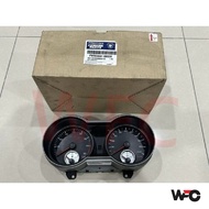 Original Proton Persona Meter No Abs Gen2 1.3 & 1.6 Auto – PW855501-D0030 (200KM/H) / Original Perso