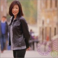 Keiko Lee / A Letter From Rome (SACD)