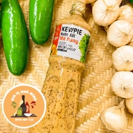 NƯỚC SỐT MÈ RANG KEWPIE- 1 LÍT