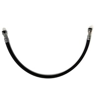 Automotive Parts 13537537964 Engine Systems Fuel Hose For BMW E60 F01 F02 523I 530I N52