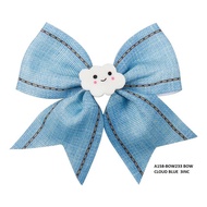 Jojo bow jojo siwa hair clip accessories