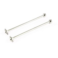 LC Racing F&R Dogbone EMB-1 EMB-TG L6018