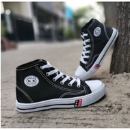 NB shoes school shoes size 31-43