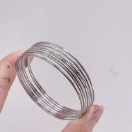 V31 - XIMEN 7 BEAUTIFUL ROUND PIECE