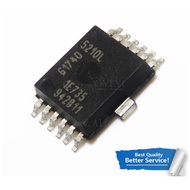 Chip BTS5210L BTS5210 5210L 5210 HSOP12