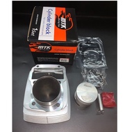 MTK CYLINDER BLOCK CG150 STD.