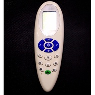 New 918F for carrier ac Remoto control air conditioner remote control